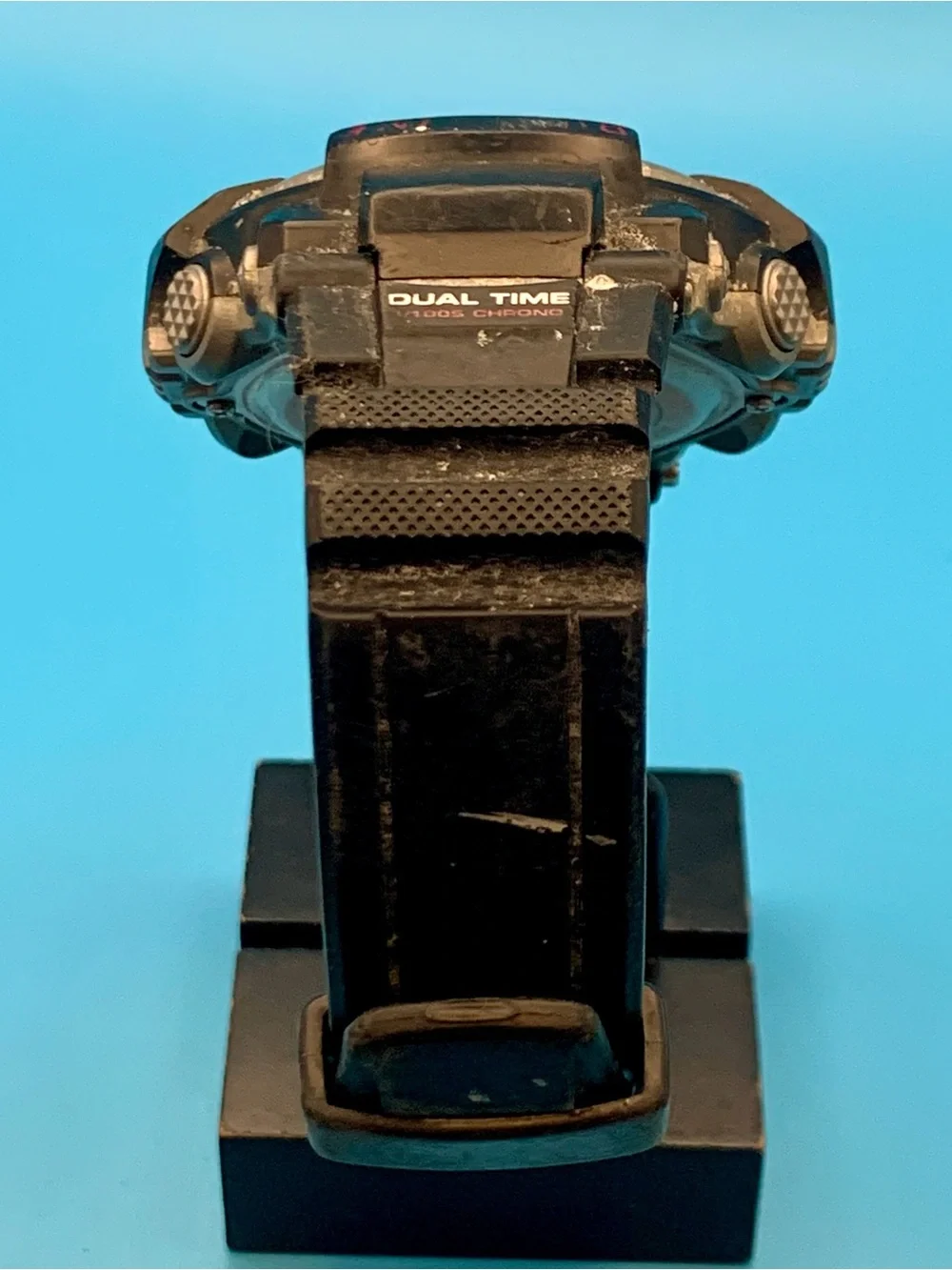 Armitron pro sport